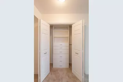  3636 Calle Juego, Rancho Santa Fe, CA 92091 - Photo 40