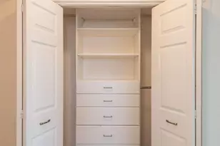 3636 Calle Juego, Rancho Santa Fe, CA 92091 - Photo 40