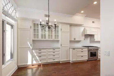  3636 Calle Juego, Rancho Santa Fe, CA 92091 - Photo 2