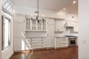 3636 Calle Juego, Rancho Santa Fe, CA 92091 - Photo 2