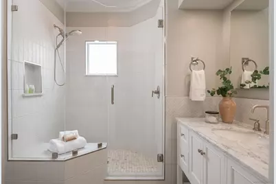  3636 Calle Juego, Rancho Santa Fe, CA 92091 - Photo 46