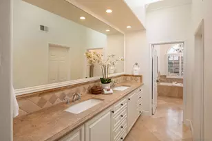 3636 Calle Juego, Rancho Santa Fe, CA 92091 - Photo 38