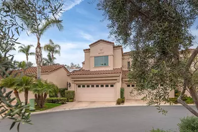 3636 Calle Juego, Rancho Santa Fe, CA 92091 - Photo 54