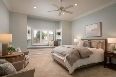  3636 Calle Juego, Rancho Santa Fe, CA 92091 - Photo 42