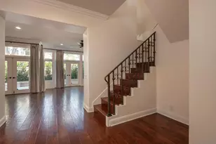 3636 Calle Juego, Rancho Santa Fe, CA 92091 - Photo 28