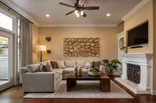 3636 Calle Juego, Rancho Santa Fe, CA 92091 - Photo 16