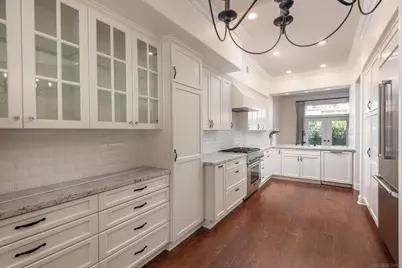  3636 Calle Juego, Rancho Santa Fe, CA 92091 - Photo 8