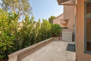 3636 Calle Juego, Rancho Santa Fe, CA 92091 - Photo 24