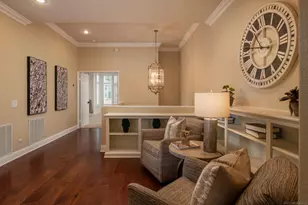 3636 Calle Juego, Rancho Santa Fe, CA 92091 - Photo 30