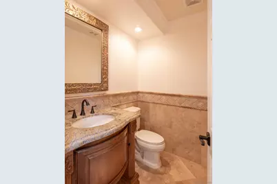  3636 Calle Juego, Rancho Santa Fe, CA 92091 - Photo 50