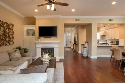  3636 Calle Juego, Rancho Santa Fe, CA 92091 - Photo 18