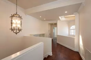 3636 Calle Juego, Rancho Santa Fe, CA 92091 - Photo 32