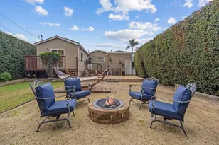 4747 Lenore Dr, San Diego, CA 92115 - Photo 24