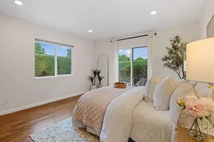 4747 Lenore Dr, San Diego, CA 92115 - Photo 12