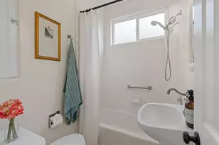 4747 Lenore Dr, San Diego, CA 92115 - Photo 18