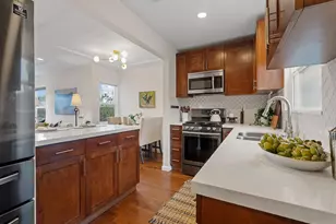 4747 Lenore Dr, San Diego, CA 92115 - Photo 10