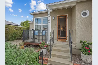  4747 Lenore Dr, San Diego, CA 92115 - Photo 1