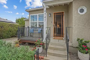 4747 Lenore Dr, San Diego, CA 92115 - Photo 1