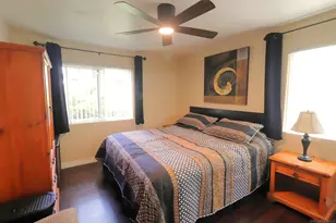 13343 Rancho Penasquitos Blvd, San Diego, CA 92129 - Photo 12