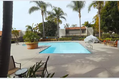  13343 Rancho Penasquitos Blvd #B105, San Diego, CA 92129 - Photo 20