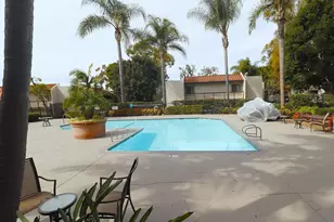 13343 Rancho Penasquitos Blvd, San Diego, CA 92129 - Photo 20