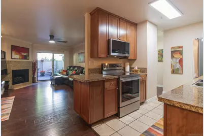 13343 Rancho Penasquitos Blvd #B105, San Diego, CA 92129 - Photo 1