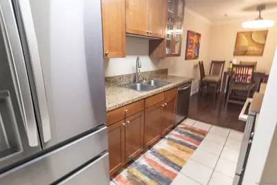  13343 Rancho Penasquitos Blvd #B105, San Diego, CA 92129 - Photo 10