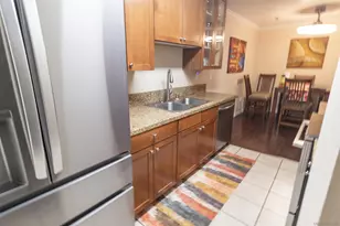 13343 Rancho Penasquitos Blvd, San Diego, CA 92129 - Photo 10