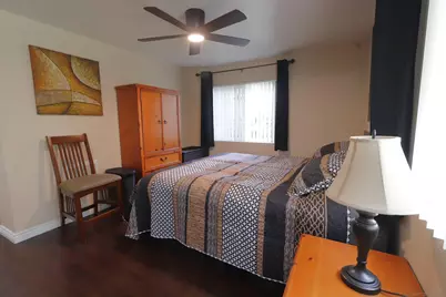  13343 Rancho Penasquitos Blvd #B105, San Diego, CA 92129 - Photo 14