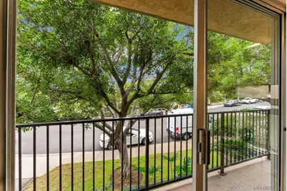  7803 Hummingbird Ln #66, San Diego, CA 92123 - Photo 24