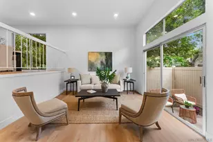 7803 Hummingbird Ln, San Diego, CA 92123 - Photo 4