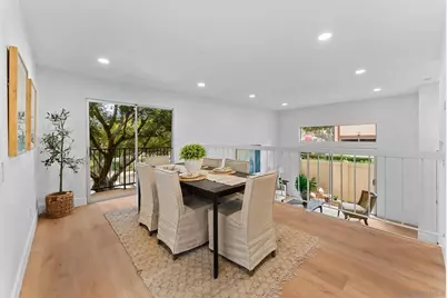  7803 Hummingbird Ln #66, San Diego, CA 92123 - Photo 6