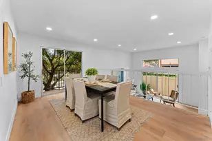 7803 Hummingbird Ln, San Diego, CA 92123 - Photo 6