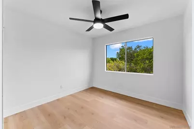  7803 Hummingbird Ln #66, San Diego, CA 92123 - Photo 14