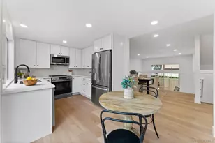 7803 Hummingbird Ln, San Diego, CA 92123 - Photo 10