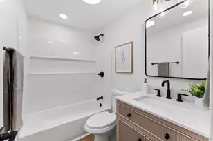 7803 Hummingbird Ln, San Diego, CA 92123 - Photo 16