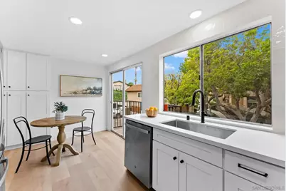  7803 Hummingbird Ln #66, San Diego, CA 92123 - Photo 12