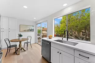 7803 Hummingbird Ln, San Diego, CA 92123 - Photo 12