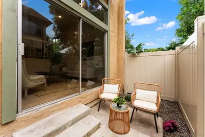  7803 Hummingbird Ln #66, San Diego, CA 92123 - Photo 26