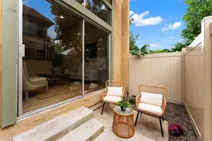 7803 Hummingbird Ln, San Diego, CA 92123 - Photo 26