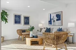 4970 Mable Way, San Diego, CA 92117 - Photo 4