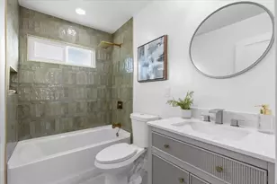 4970 Mable Way, San Diego, CA 92117 - Photo 16