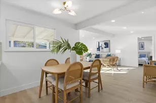 4970 Mable Way, San Diego, CA 92117 - Photo 6