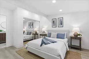 4970 Mable Way, San Diego, CA 92117 - Photo 10