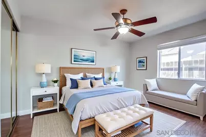  648 Trenton Street, El Cajon, CA 92019 - Photo 8