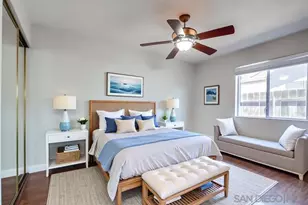 648 Trenton St, El Cajon, CA 92019 - Photo 8