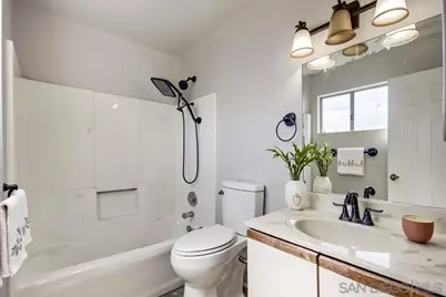  648 Trenton Street, El Cajon, CA 92019 - Photo 10