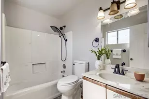 648 Trenton St, El Cajon, CA 92019 - Photo 10