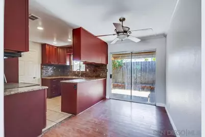  648 Trenton Street, El Cajon, CA 92019 - Photo 22