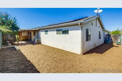  648 Trenton Street, El Cajon, CA 92019 - Photo 26